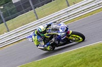 anglesey;brands-hatch;cadwell-park;croft;donington-park;enduro-digital-images;event-digital-images;eventdigitalimages;mallory;no-limits;oulton-park;peter-wileman-photography;racing-digital-images;silverstone;snetterton;trackday-digital-images;trackday-photos;vmcc-banbury-run;welsh-2-day-enduro